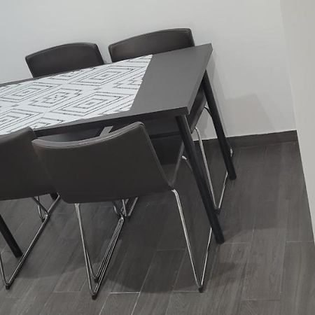 Andi 2-Apartament เบยเล เฮร์คูลาเน ภายนอก รูปภาพ