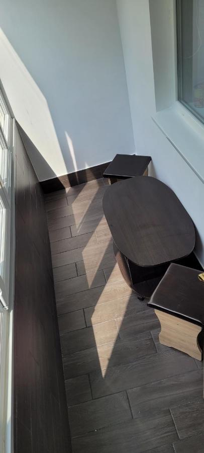 Andi 2-Apartament เบยเล เฮร์คูลาเน ภายนอก รูปภาพ