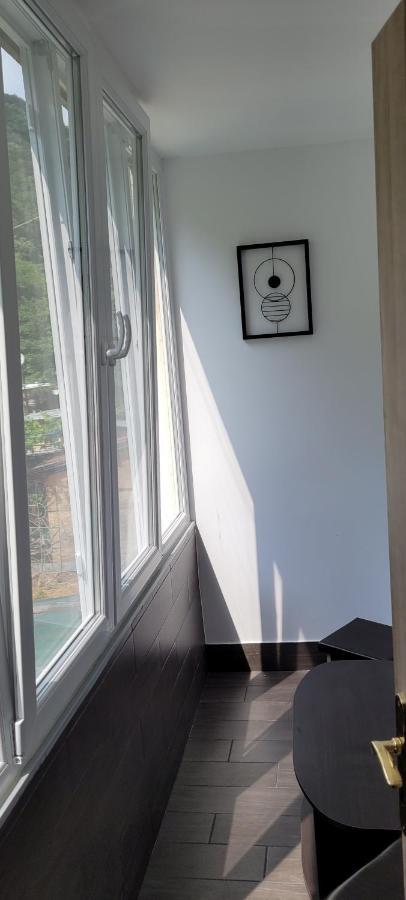 Andi 2-Apartament เบยเล เฮร์คูลาเน ภายนอก รูปภาพ