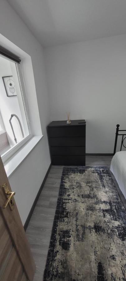 Andi 2-Apartament เบยเล เฮร์คูลาเน ภายนอก รูปภาพ