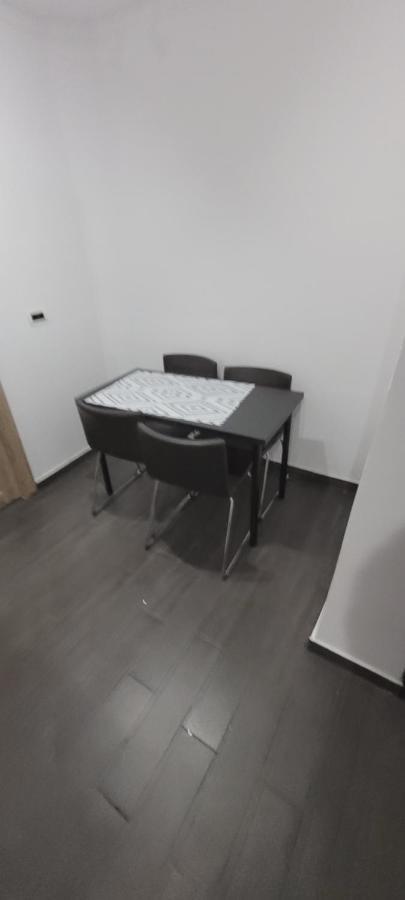 Andi 2-Apartament เบยเล เฮร์คูลาเน ภายนอก รูปภาพ