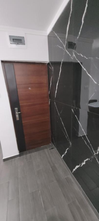 Andi 2-Apartament เบยเล เฮร์คูลาเน ภายนอก รูปภาพ