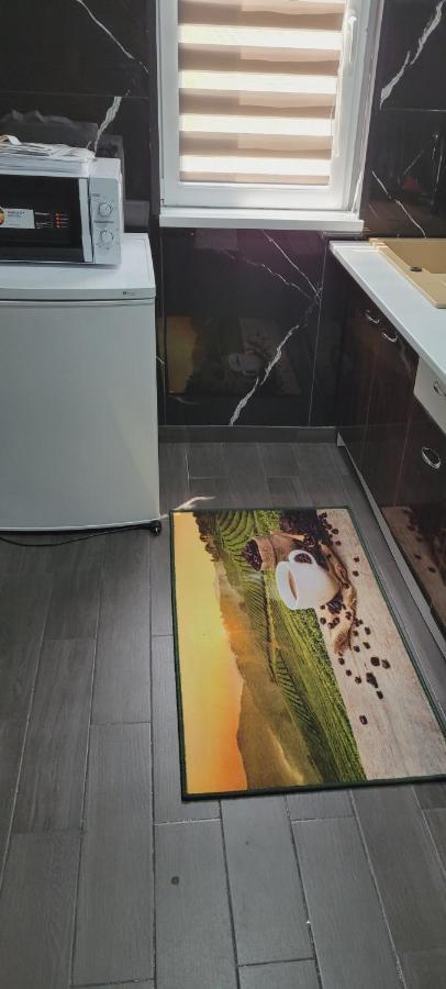 Andi 2-Apartament เบยเล เฮร์คูลาเน ภายนอก รูปภาพ